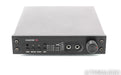 Benchmark DAC2 D DAC; D/A Converter; DAC-2; Black (No Remote)