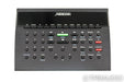 Meridian MSR Remote Control