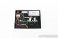 Jolida JD9 Tube MM / MC Phono Preamplifier; JD-9; Upgraded