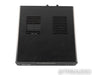 Class D Audio SDS-120C Stereo Power Amplifier; SDS120C