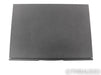 Naim NDS Wireless Network Streamer; Wifi; Remote (No Power Supply)