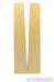 Avalon Acoustics Symbol Floorstanding Speakers