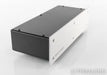 Shunyata Hydra Model 4 AC Power Line Conditioner; Diamondback Power Cable