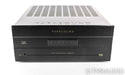 Parasound Model 5250 v.2 5 Channel Power Amplifier