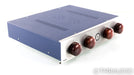 Blue Circle BC103 Balanced Stereo Preamplifier; BC-103