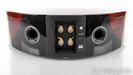 Dali Epicon Vokal Center Channel Speaker; Ruby Macassar
