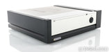 Proceed Amp 2 Stereo Power Amplifier; Amp2; Madrigal