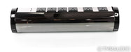 Audioquest Niagara 1000 AC Power Line Conditioner