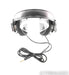 Grado PS1000 Open-Back Dynamic Headphones; PS-1000; New Earpads
