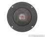 JBL 035TI High Frequency Driver / Tweeter; From JBL L100T; AS-IS (Blown)