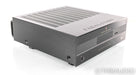 Parasound NewClassic Model 2250 v.1 Stereo Power Amplifier