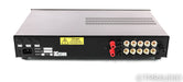 Croft Phono Integrated Stereo Integrated Amplifier; MM Phono
