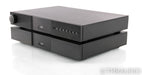 Naim NAC152 XS & NAP155 XS Amp / Preamplifier Bundle