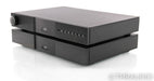 Naim NAC152 XS & NAP155 XS Amp / Preamplifier Bundle