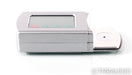 Audio Additives Digital Stylus Tracking Force Gauge; Scale