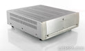 Parasound A52 5 Channel Power Amplifier; A-52