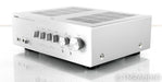 Yamaha A-S801 Stereo Integrated Amplifier; AS801; Remote; MM Phono