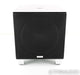 REL T/7 8" Powered Subwoofer; T-7