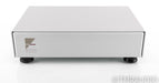 Ayre Acoustics K-1xe Stereo Preamplifier; K1xe; Evolution
