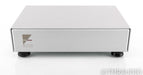 Ayre Acoustics K-1xe Stereo Preamplifier; K1xe; Evolution