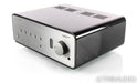 Peachtree Nova 220SE Stereo Tube Hybrid Integrated Amplifier; 220-SE; Remote