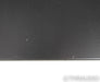Sony SCD-XA5400ES SACD / CD Player; SCDXA5400ES; Remote