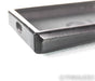 Astell & Kern SP-1000 Portable Music Player; 256GB; Onyx Black; Leather Case