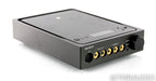 Sony TA-ZH1ES Headphone Amplifier; TAZ1EH; Remote