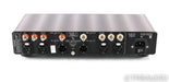 Jeff Rowland Capri S Series II Stereo Preamplifier; S2 w/ DAC Card