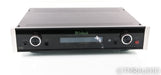 McIntosh D150 DAC; D/A Converter; D 150; Remote