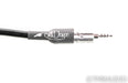 Moon Audio Black Dragon V2 Headphone Cable; 1.5m; 2.5mm Balanced