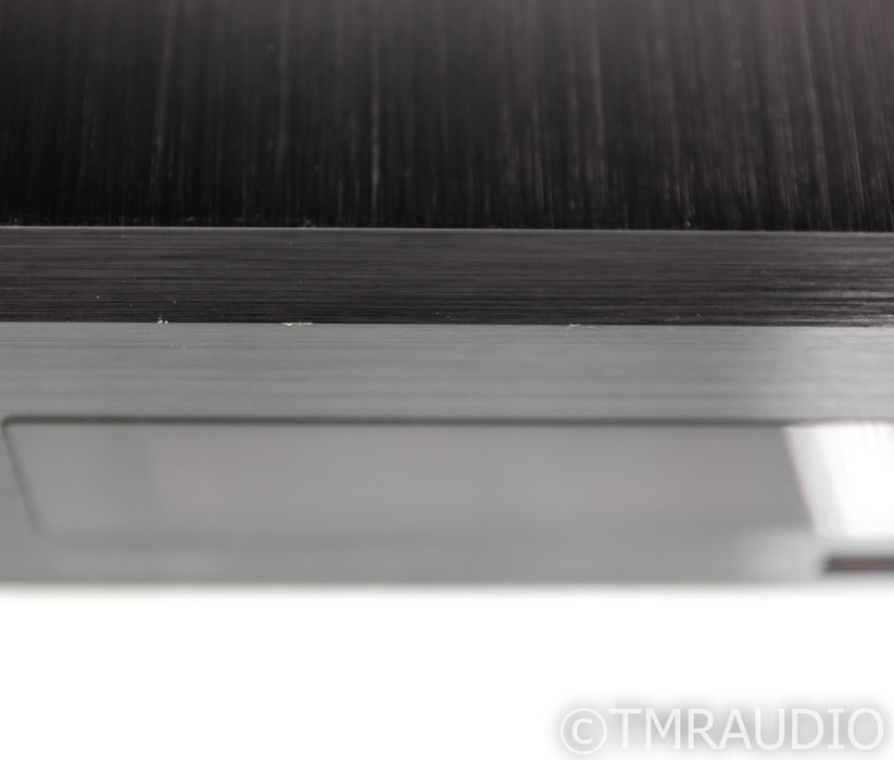 Oppo Sonica SDAC-3 DAC; D/A Converter