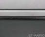 Sony SCD-XA5400ES SACD / CD Player; SCDXA5400ES; Remote