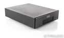Hegel HD25 DAC; D/A Converter; SR Blue Fuse; Remote