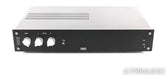 Croft Phono Integrated Stereo Integrated Amplifier; MM Phono