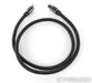 PS Audio PerfectWave AC-5 Power Cable; 2m AC Cord; AC5 (1/5)