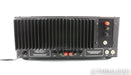 Van Alstine Synergy 240/3 3 Channel Power Amplifier