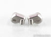 Campfire Audio Vega In Ear Headphones; IEM