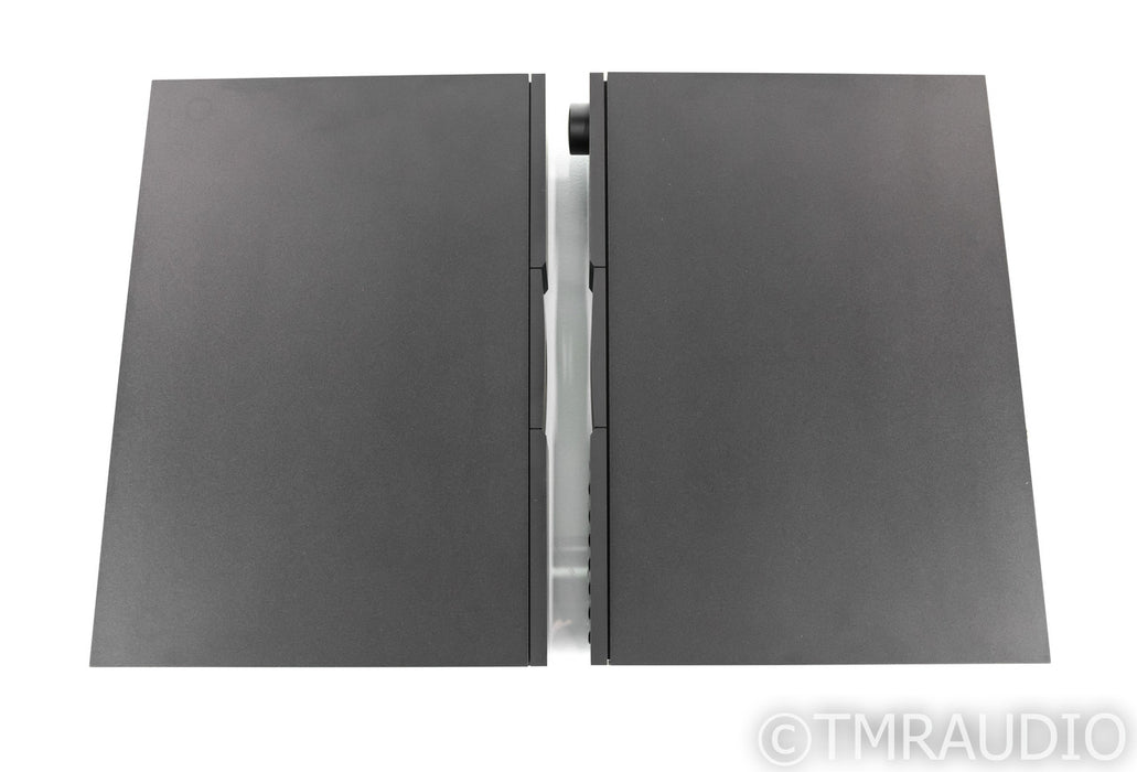 Naim NAC152 XS & NAP155 XS Amp / Preamplifier Bundle