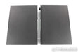 Naim NAC152 XS & NAP155 XS Amp / Preamplifier Bundle