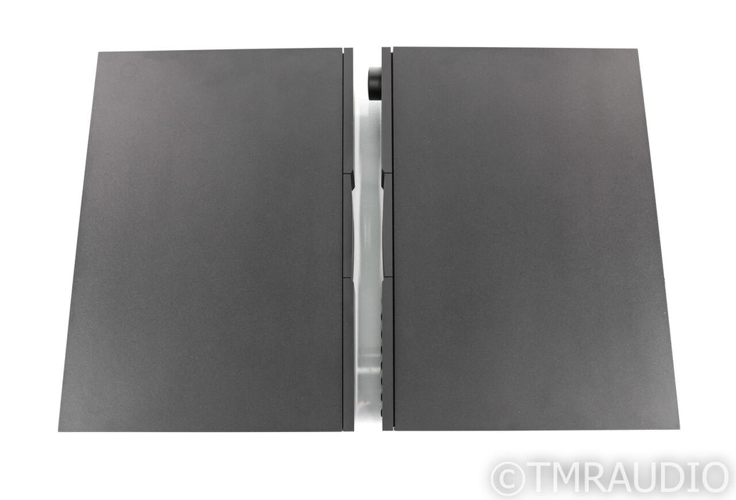 Naim NAC152 XS & NAP155 XS Amp / Preamplifier Bundle