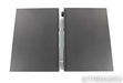 Naim NAC152 XS & NAP155 XS Amp / Preamplifier Bundle