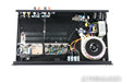 Croft Acoustics Series 7 Stereo Tube Power Amplifier