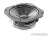 JBL 104H-2 Mid Range Frequency Driver; H2; From JBL L100T