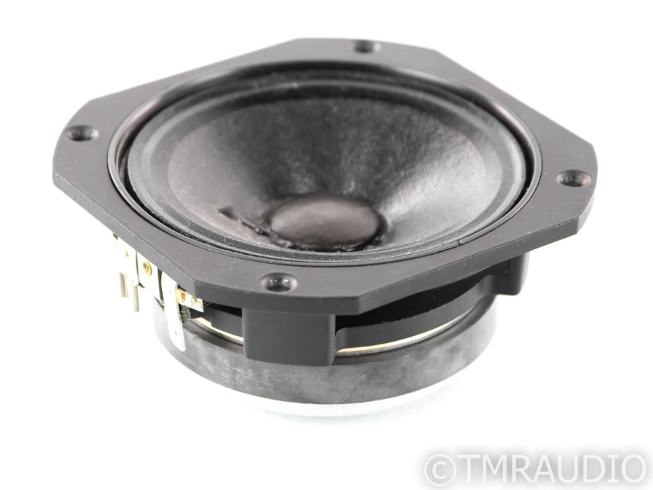 JBL 104H-2 Mid Range Frequency Driver; H2; From JBL L100T