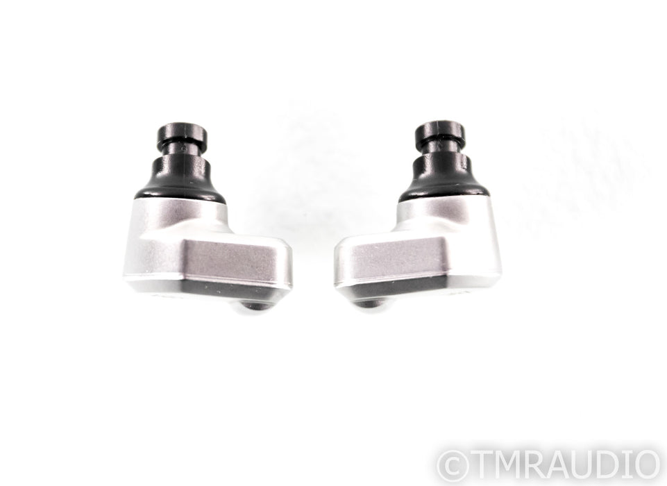 Campfire Audio Vega In Ear Headphones; IEM