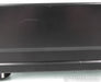 Sony SCD-XA5400ES SACD / CD Player; SCDXA5400ES; Remote