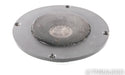 JBL 035TI High Frequency Driver / Tweeter; From JBL L100T; AS-IS (Blown) (1/5)