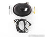 Shure SE535 In Ear Monitor Earbuds; SE-535; IEM