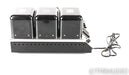 McIntosh MC240 Vintage Stereo Tube Power Amplifier